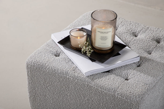 ff89dda3-2b76-489e-afa3-7cd9c97bdc04-afbeelding4.jpg (10021330) 