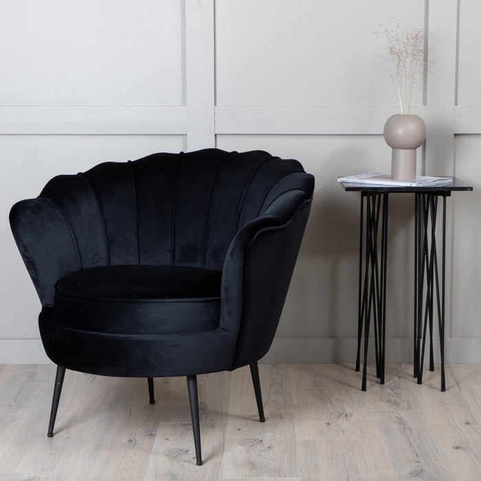 e6b10f5f-d60b-420b-abc1-8420faccd414-sfeerbeeld.jpg (10021351) 