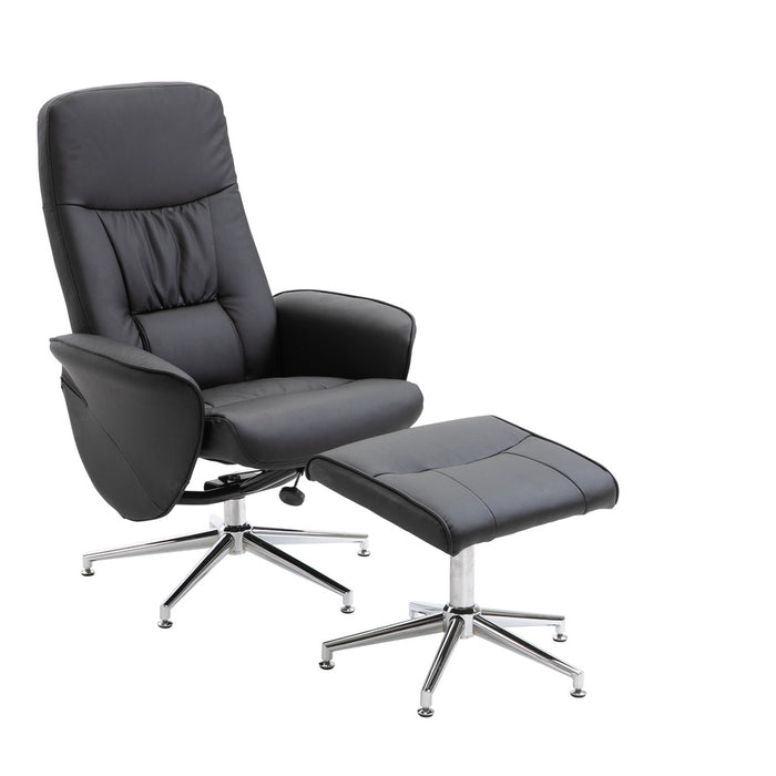 efcb28be-5c31-4ea8-b8fd-0c263cf7d199-vrijstaandbeeld.jpg (10021358) 