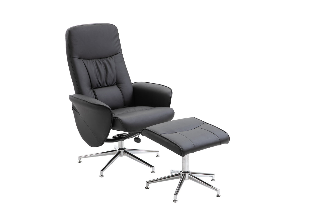 efcb28be-5c31-4ea8-b8fd-0c263cf7d199-vrijstaandbeeld.jpg (10021358) 