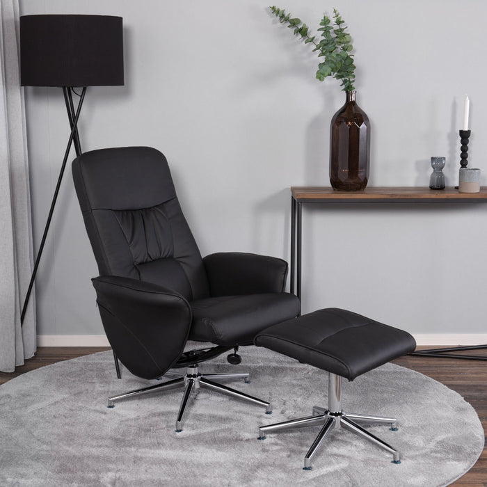 efcb28be-5c31-4ea8-b8fd-0c263cf7d199-sfeerbeeld.jpg (10021366) 