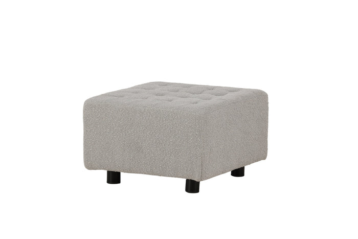 ff89dda3-2b76-489e-afa3-7cd9c97bdc04-afbeelding8.jpg (10021369) 