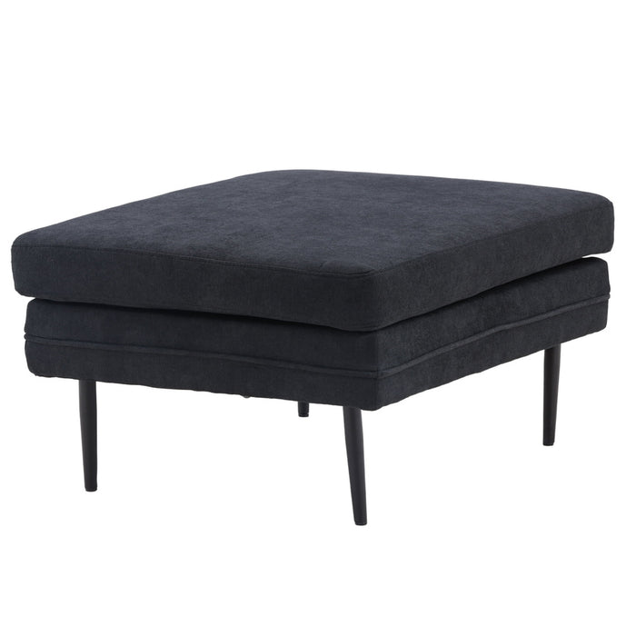 883ad15e-736d-4d18-acfa-a83696c1444d-vrijstaandbeeld.jpg (10021377) 