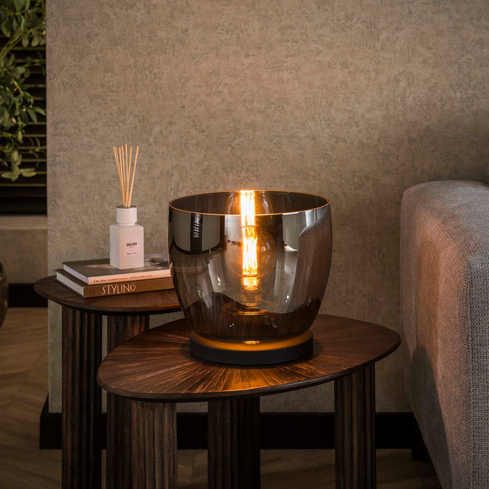 02426255-4469-4e09-8619-0f407e7e4178-sfeerbeeld.jpg (10021387) 