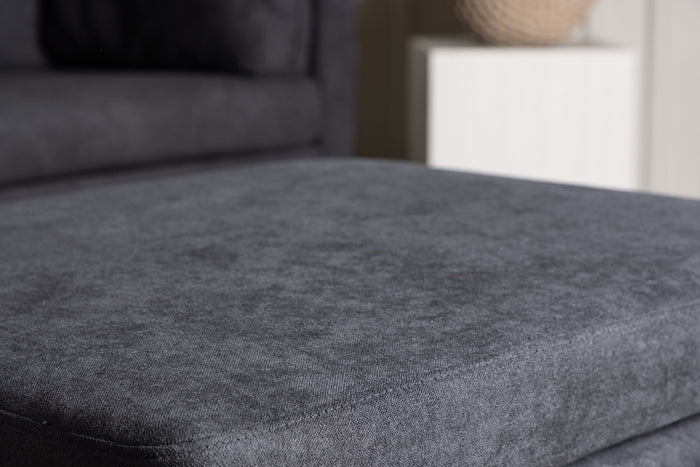 883ad15e-736d-4d18-acfa-a83696c1444d-afbeelding3.jpg (10021396) 