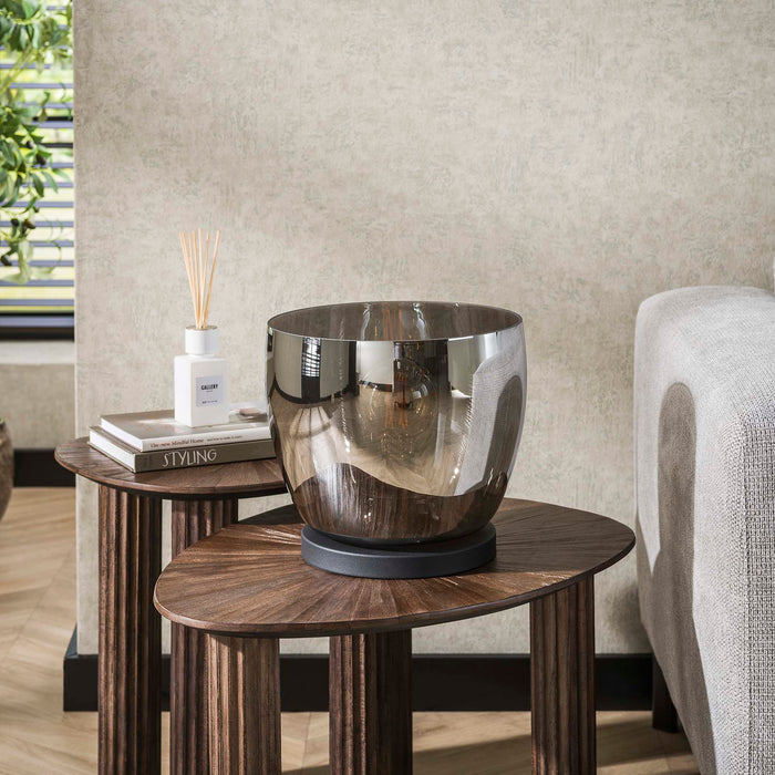 02426255-4469-4e09-8619-0f407e7e4178-afbeelding3.jpg (10021401) 