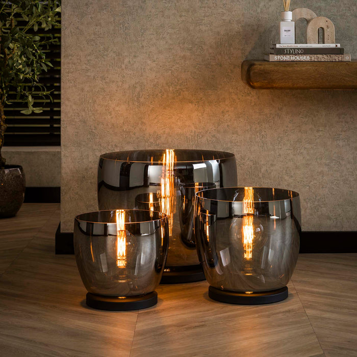 02426255-4469-4e09-8619-0f407e7e4178-afbeelding4.jpg (10021415) 