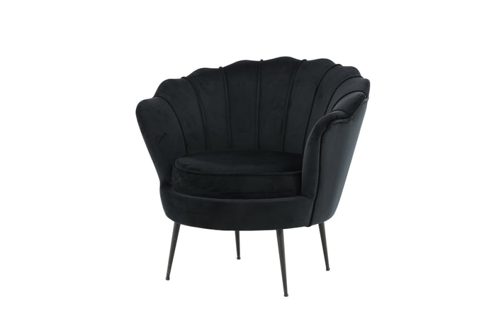 e6b10f5f-d60b-420b-abc1-8420faccd414-afbeelding8.jpg (10021416) 