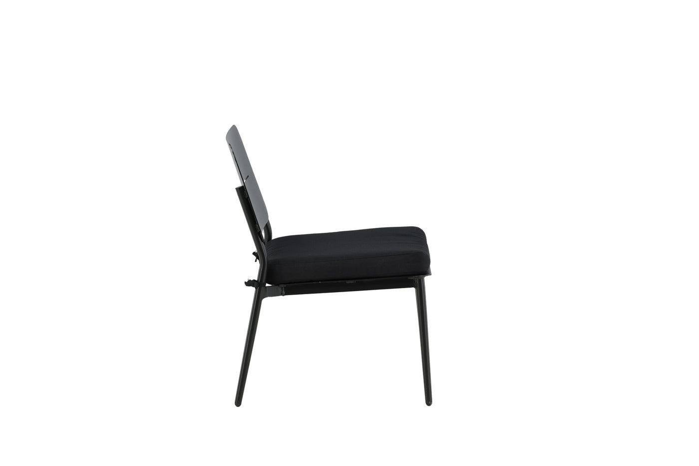 5cc18048-7743-4dc1-867e-fef859ee2422-vrijstaandbeeld.jpg (10021424) 