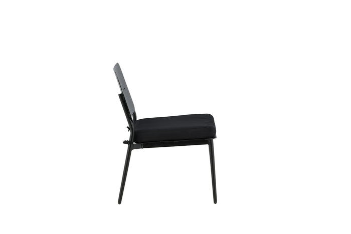 5cc18048-7743-4dc1-867e-fef859ee2422-vrijstaandbeeld.jpg (10021424) 