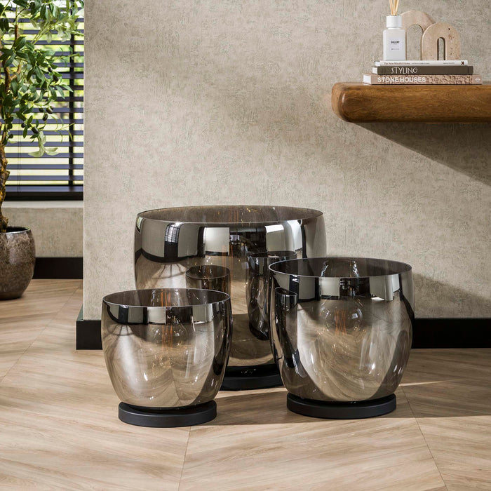 02426255-4469-4e09-8619-0f407e7e4178-afbeelding5.jpg (10021426) 