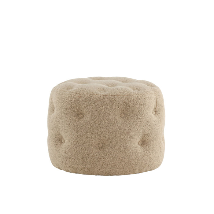 5e3d64dd-2925-423a-b03f-5d8dc370f0f8-afbeelding8.jpg (10021429) 