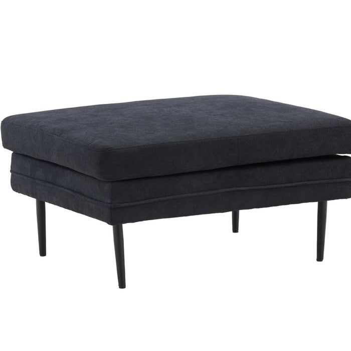 883ad15e-736d-4d18-acfa-a83696c1444d-afbeelding6.jpg (10021430) 