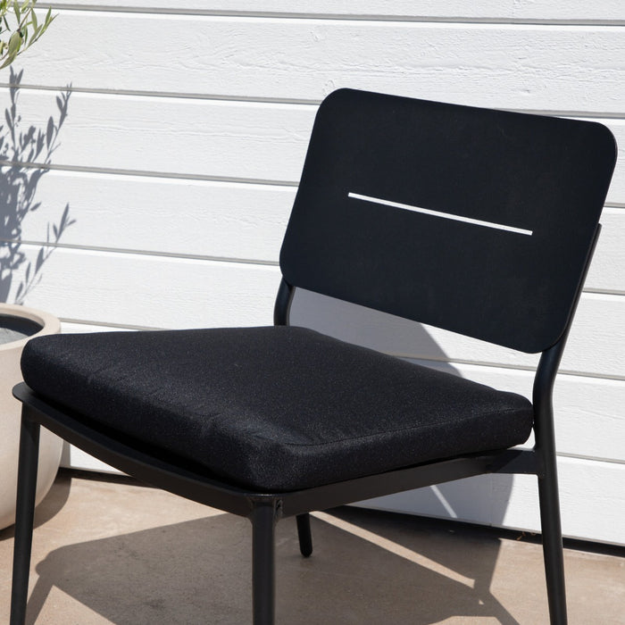 5cc18048-7743-4dc1-867e-fef859ee2422-sfeerbeeld.jpg (10021432) 