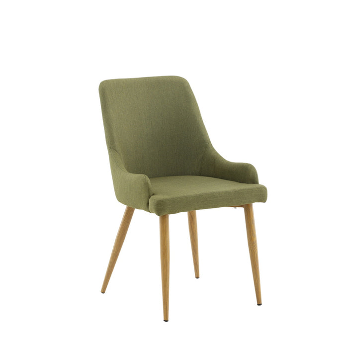 57242ee5-7782-4d33-8735-6df38d8e794c-vrijstaandbeeld.jpg (10021439) 