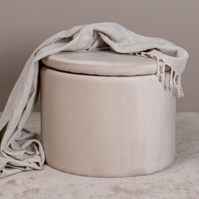 2320d825-16b7-45ca-9c31-00a192f26ba5-sfeerbeeld.jpg (10021446) 