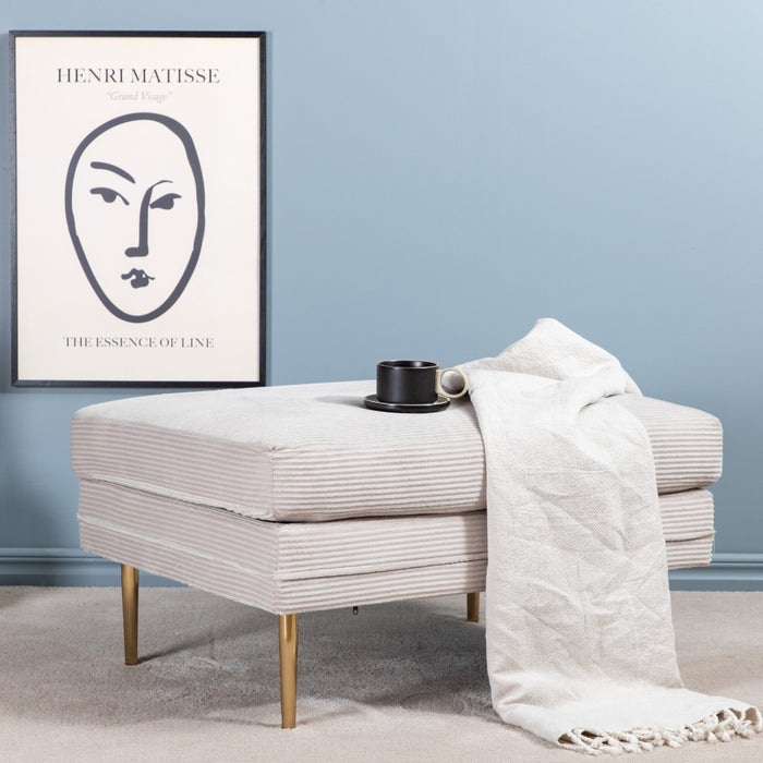 9505a042-4758-4026-890f-a5d6459e2f31-sfeerbeeld.jpg (10021461) 