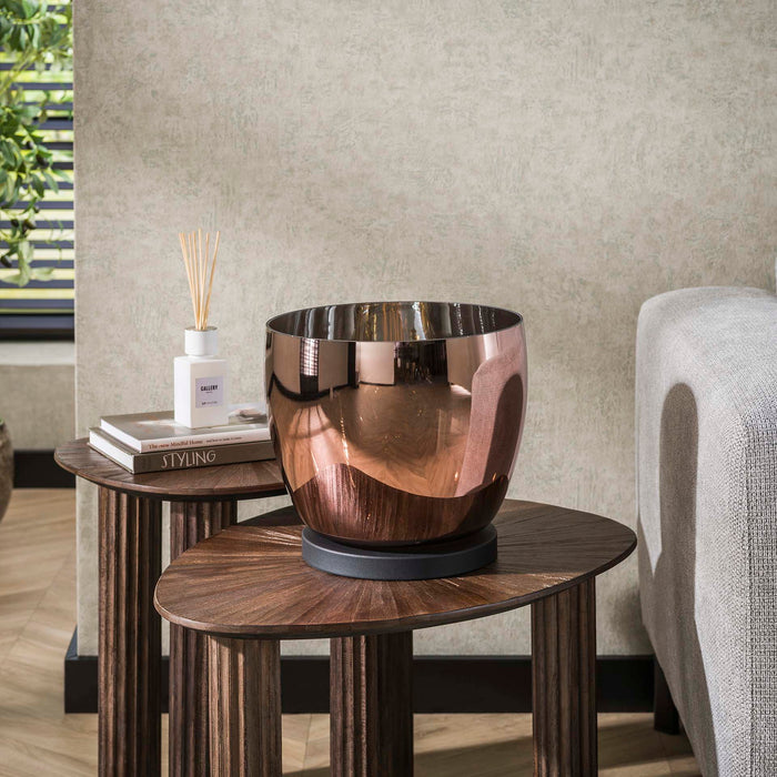 21431ff3-4fea-4d43-84d4-9fee20705c5b-afbeelding3.jpg (10021463) 