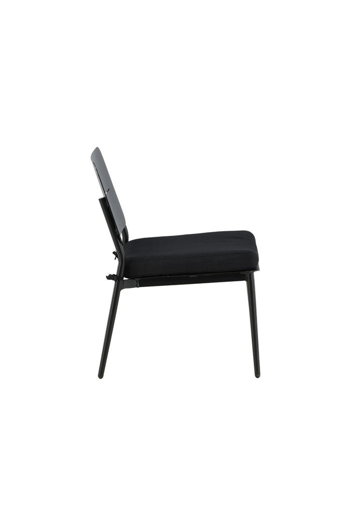 5cc18048-7743-4dc1-867e-fef859ee2422-afbeelding7.jpg (10021477) 