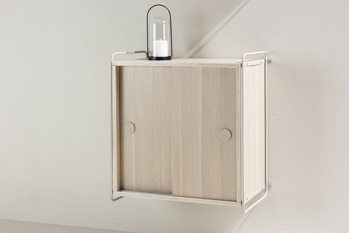 c02b32ec-fa39-409c-9d05-695be50cc0c6-afbeelding3.jpg (10021490) 