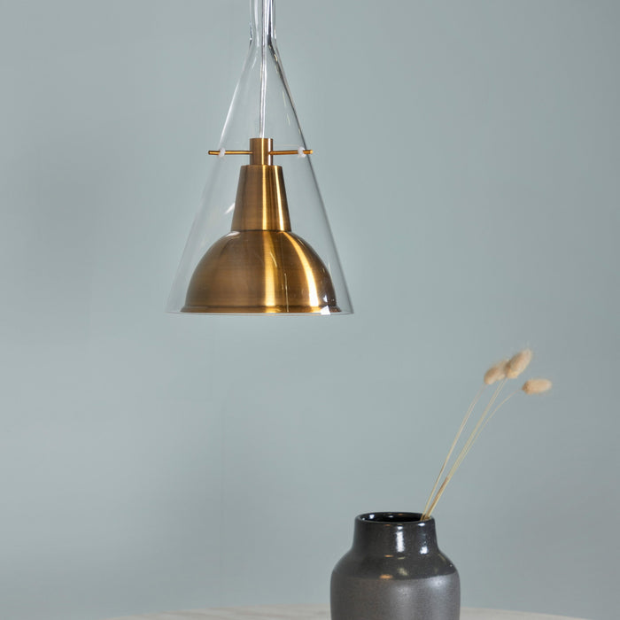 cf605b69-989e-42ff-9c8f-7b5a7faff534-afbeelding7.jpg (10021501) 