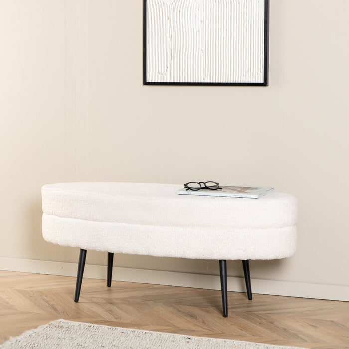 a235d6de-245c-459b-8e96-8e90b7b0d69d-sfeerbeeld.jpg (10021528) 