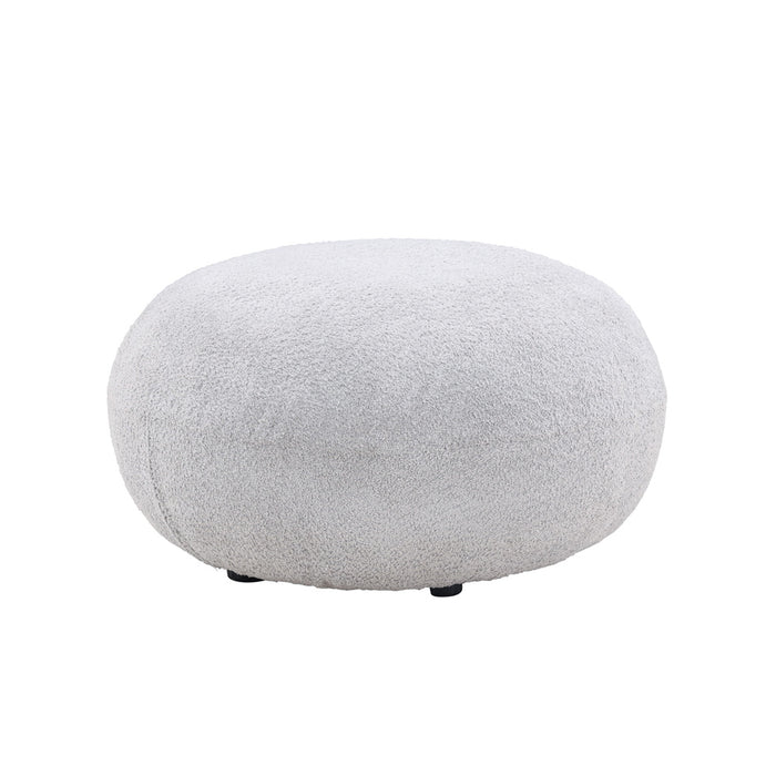 738216aa-8770-4ddc-a858-686adfdf62cd-vrijstaandbeeld.jpg (10021536) 