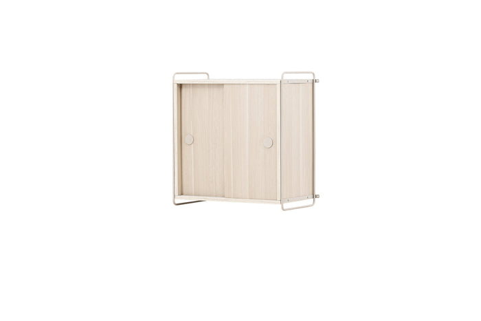 c02b32ec-fa39-409c-9d05-695be50cc0c6-afbeelding8.jpg (10021541) 