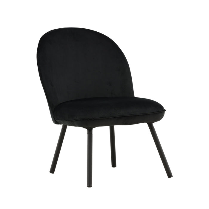 db031c13-44fc-493a-a973-dde003929236-vrijstaandbeeld.jpg (10021560) 