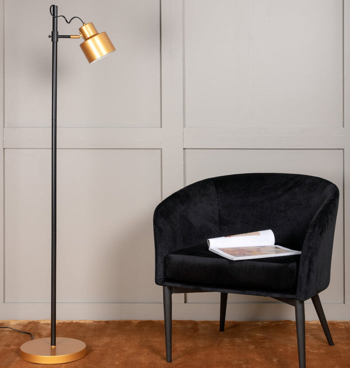 4b74a267-87ec-42c9-8469-77621e04fbbb-sfeerbeeld.jpg (10021587) 