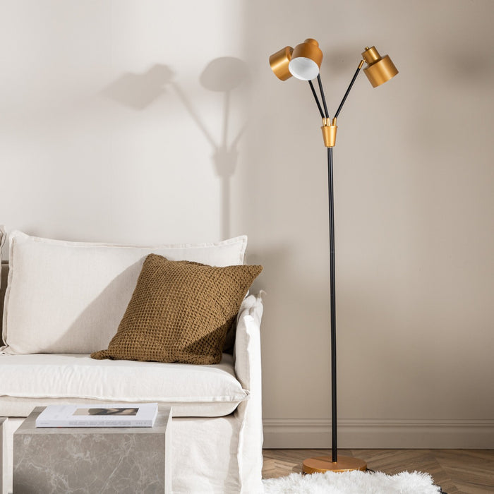 cd7e67d9-5160-42b7-a098-ac0852f813c9-sfeerbeeld.jpg (10021648) 