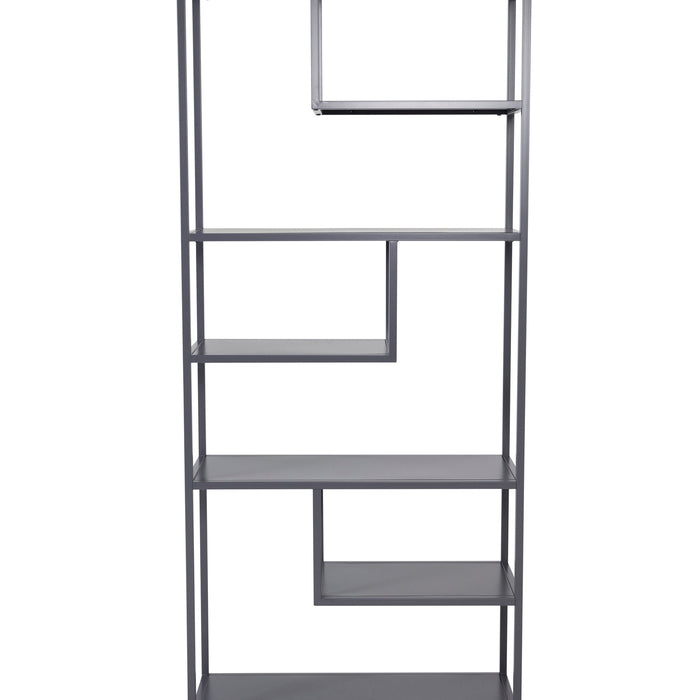 ed4b4f37-240c-47a5-b441-77420cf8bc96-afbeelding7.jpg (10021671) 