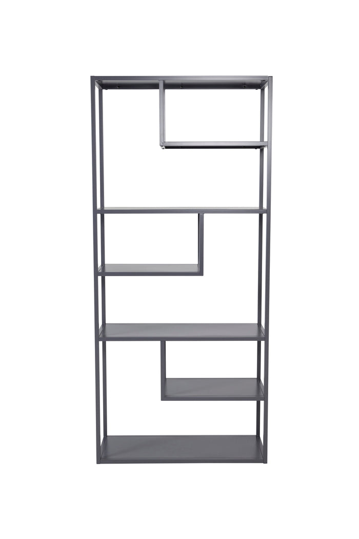 ed4b4f37-240c-47a5-b441-77420cf8bc96-afbeelding7.jpg (10021671) 