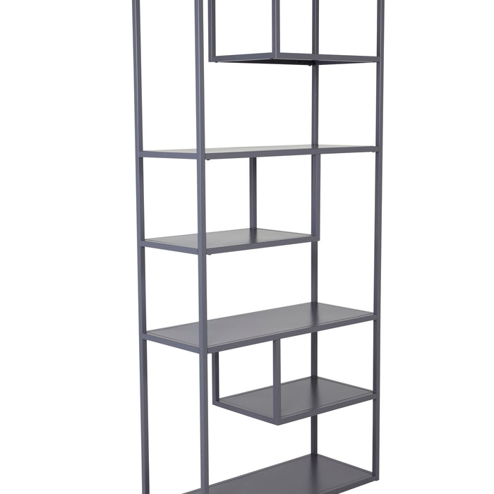 ed4b4f37-240c-47a5-b441-77420cf8bc96-afbeelding8.jpg (10021679) 