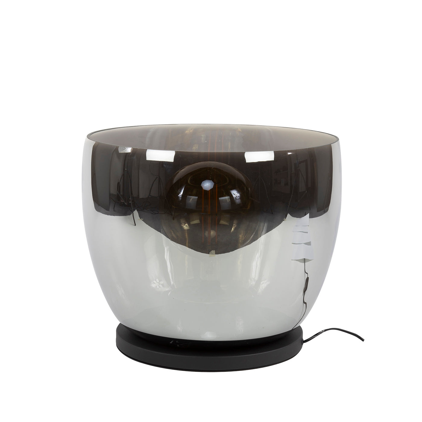 6d852ca7-9457-4906-b658-d65cd0fff537-vrijstaandbeeld.jpg (10021689) 