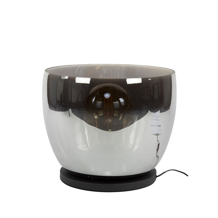 6d852ca7-9457-4906-b658-d65cd0fff537-vrijstaandbeeld.jpg (10021689) 