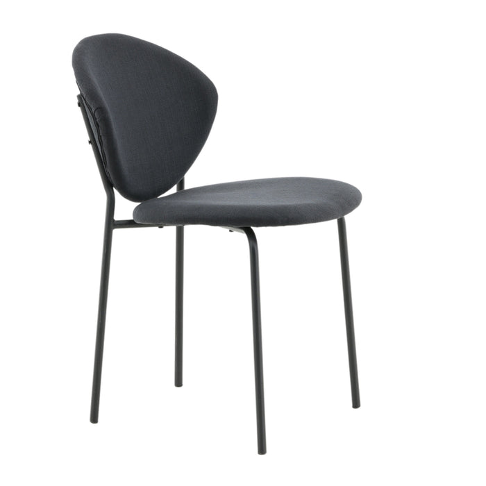 298edbb8-ab47-42e9-a769-5c54935da69e-afbeelding8.jpg (10021697) 