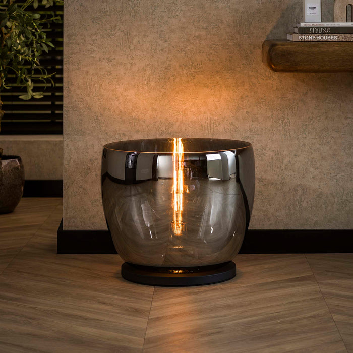 6d852ca7-9457-4906-b658-d65cd0fff537-sfeerbeeld.jpg (10021703) 