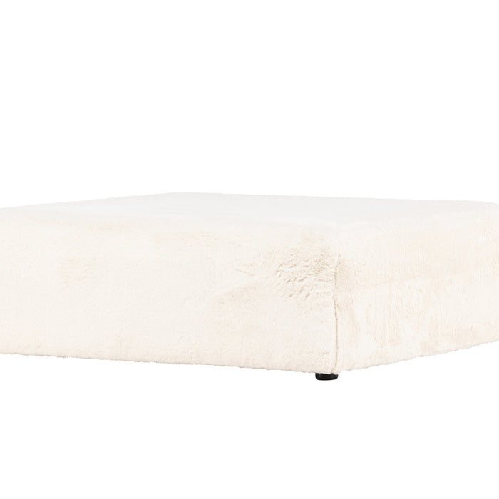 69c968c0-75b7-4460-8497-75ee8fcfe7aa-vrijstaandbeeld.jpg (10021709) 