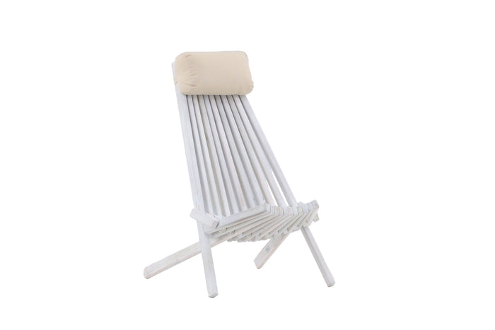 3ad3b2a8-9cb5-4df6-9fd5-8f7ae18e4d7b-vrijstaandbeeld.jpg (10021710) 