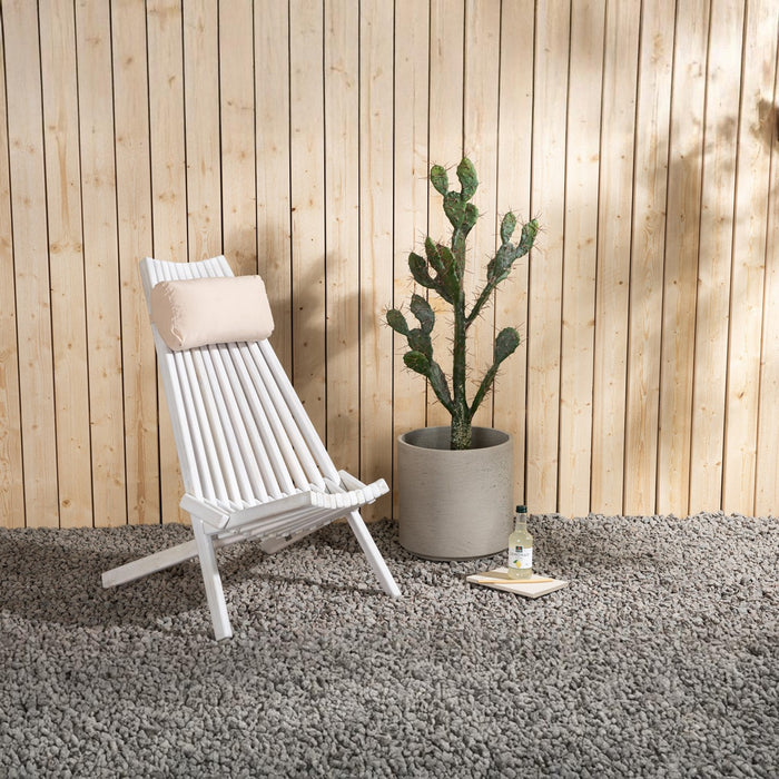 3ad3b2a8-9cb5-4df6-9fd5-8f7ae18e4d7b-sfeerbeeld.jpg (10021717) 