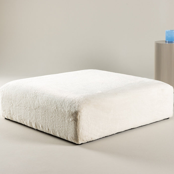 69c968c0-75b7-4460-8497-75ee8fcfe7aa-sfeerbeeld.jpg (10021720) 