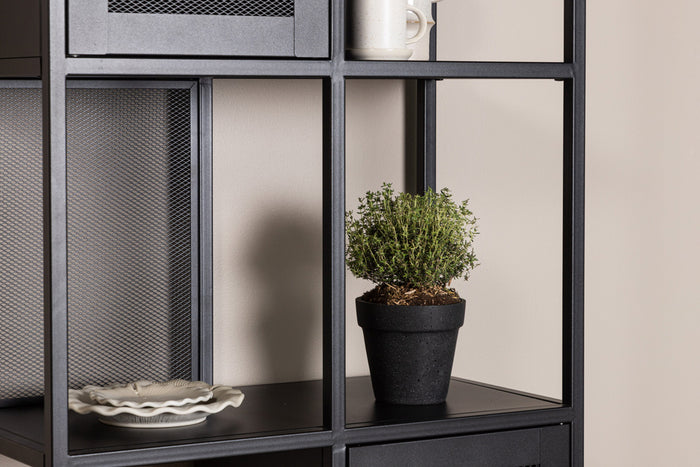 67ddf0d6-f4d4-49d5-a41f-323d5fd92465-afbeelding3.jpg (10021721) 