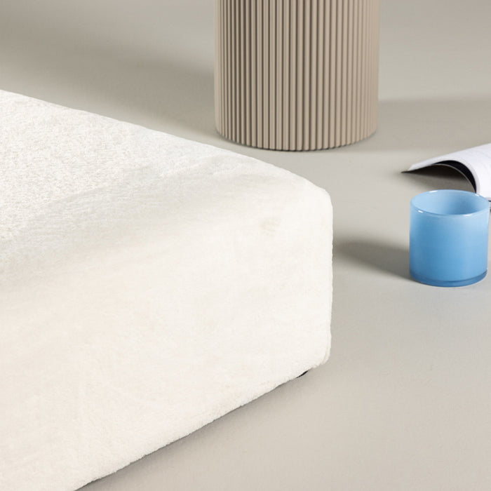 69c968c0-75b7-4460-8497-75ee8fcfe7aa-afbeelding4.jpg (10021750) 