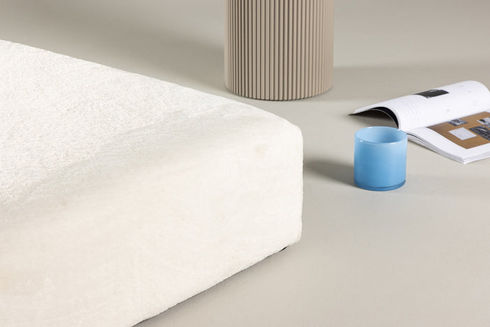 69c968c0-75b7-4460-8497-75ee8fcfe7aa-afbeelding4.jpg (10021750) 