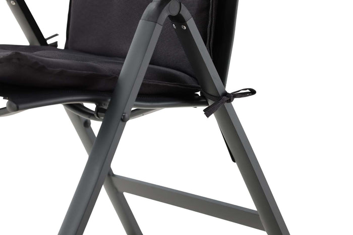 339a6a74-f4be-4366-b84a-2d76acd85139-afbeelding3.jpg (10021776) 