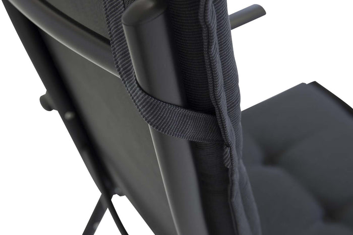 339a6a74-f4be-4366-b84a-2d76acd85139-afbeelding4.jpg (10021784) 