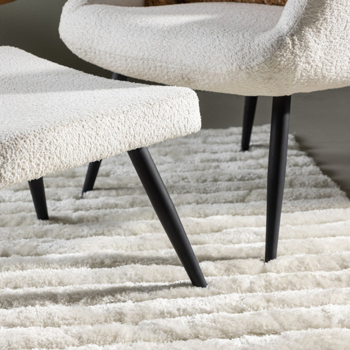 d83b46a0-0fac-4dba-9e63-0a3eb09a91d2-afbeelding3.jpg (10021789) 