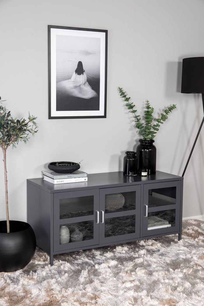 47ed189f-09a6-4608-a680-c4ef88c53e40-afbeelding8.jpg (10021791) 