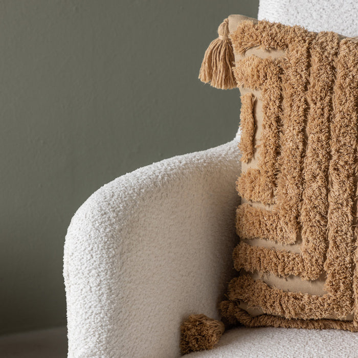 d83b46a0-0fac-4dba-9e63-0a3eb09a91d2-afbeelding4.jpg (10021797) 